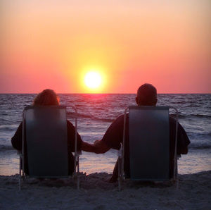 Meet your Posher, Sandy